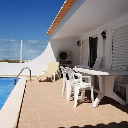 Prestige Five Sea View Marina By Tatihomes