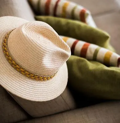 Prestige Five Sea View Marina By Tatihomes