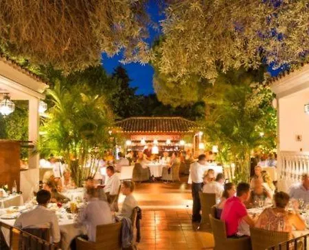 别墅 Prestige Five Sea View Marina By Tatihomes *