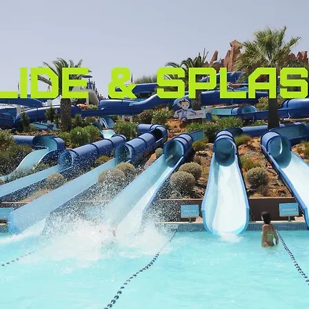 Villa Prestige Five Sea View Marina By Tatihomes Albufeira