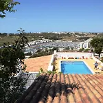 Villa Prestige Five Sea View Marina By Tatihomes Albufeira