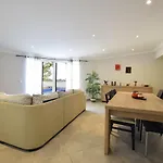 Prestige Five Sea View Marina By Tatihomes * Albufeira