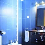 Villa Prestige Five Sea View Marina By Tatihomes *