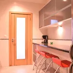 Villa Prestige Five Sea View Marina By Tatihomes Albufeira