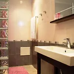 Prestige Five Sea View Marina By Tatihomes *