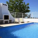 Prestige Five Sea View Marina By Tatihomes Villa Albufeira