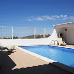 Prestige Five Sea View Marina By Tatihomes * Albufeira
