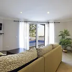 Villa Prestige Five Sea View Marina By Tatihomes