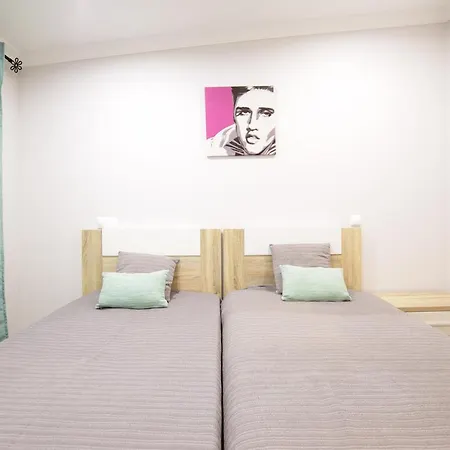 Prestige Five Sea View Marina By Tatihomes Villa Albufeira