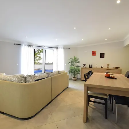 Prestige Five Sea View Marina By Tatihomes * Albufeira