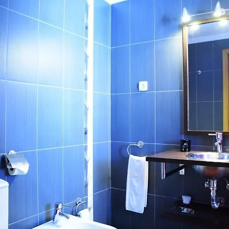 Villa Prestige Five Sea View Marina By Tatihomes *